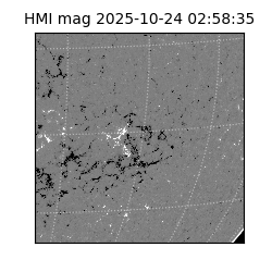 shmi - 2025-10-24T02:58:35.400000