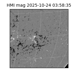shmi - 2025-10-24T03:58:35.400000