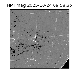 shmi - 2025-10-24T09:58:35.400000