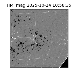 shmi - 2025-10-24T10:58:35.400000