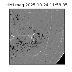 shmi - 2025-10-24T11:58:35.400000