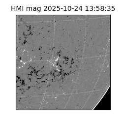 shmi - 2025-10-24T13:58:35.300000