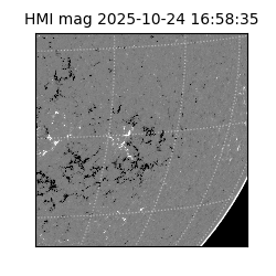 shmi - 2025-10-24T16:58:35.200000
