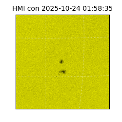 shmi - 2025-10-24T01:58:35.400000