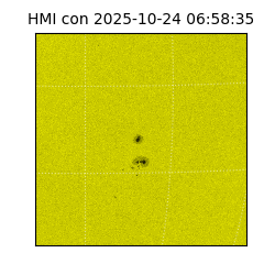 shmi - 2025-10-24T06:58:35.500000