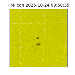 shmi - 2025-10-24T09:58:35.400000