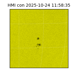 shmi - 2025-10-24T11:58:35.400000