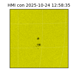 shmi - 2025-10-24T12:58:35.300000