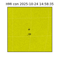 shmi - 2025-10-24T14:58:35.300000