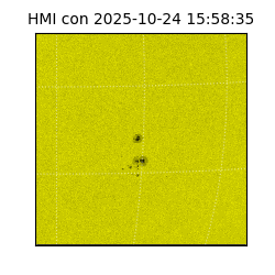 shmi - 2025-10-24T15:58:35.200000