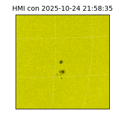 shmi - 2025-10-24T21:58:35.200000