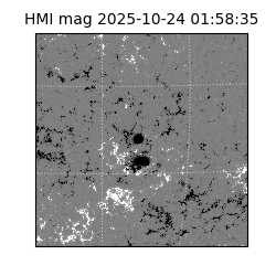 shmi - 2025-10-24T01:58:35.400000