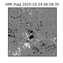 shmi - 2025-10-24T06:58:35.500000