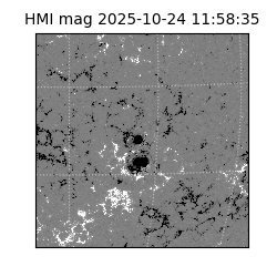 shmi - 2025-10-24T11:58:35.400000