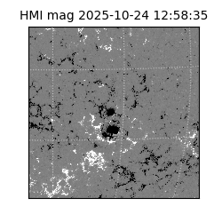 shmi - 2025-10-24T12:58:35.300000