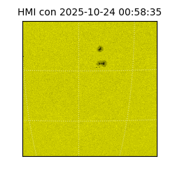 shmi - 2025-10-24T00:58:35.400000