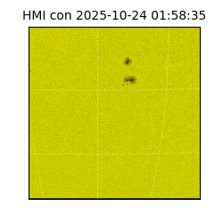 shmi - 2025-10-24T01:58:35.400000