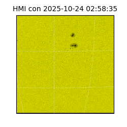 shmi - 2025-10-24T02:58:35.400000