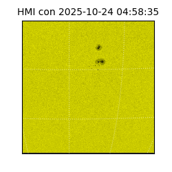 shmi - 2025-10-24T04:58:35.500000