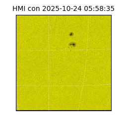 shmi - 2025-10-24T05:58:35.500000