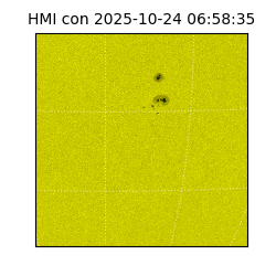 shmi - 2025-10-24T06:58:35.500000