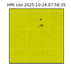 shmi - 2025-10-24T07:58:35.500000