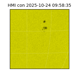 shmi - 2025-10-24T09:58:35.400000