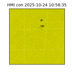 shmi - 2025-10-24T10:58:35.400000