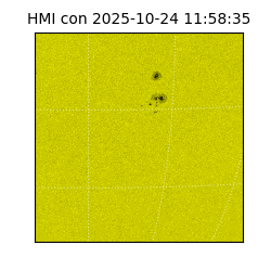 shmi - 2025-10-24T11:58:35.400000