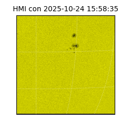 shmi - 2025-10-24T15:58:35.200000