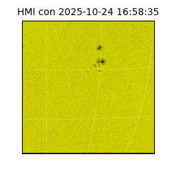 shmi - 2025-10-24T16:58:35.200000