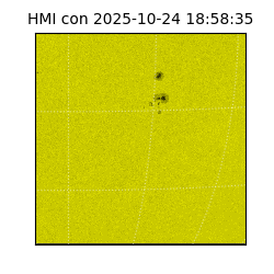 shmi - 2025-10-24T18:58:35.200000