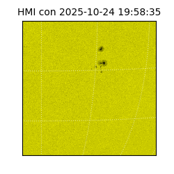 shmi - 2025-10-24T19:58:35.200000