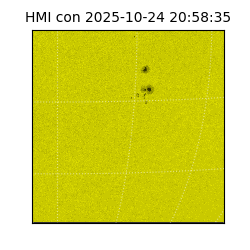 shmi - 2025-10-24T20:58:35.200000