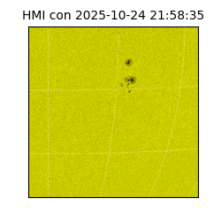 shmi - 2025-10-24T21:58:35.200000