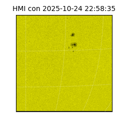 shmi - 2025-10-24T22:58:35.200000