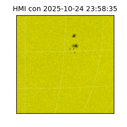 shmi - 2025-10-24T23:58:35.200000