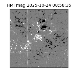 shmi - 2025-10-24T08:58:35.400000