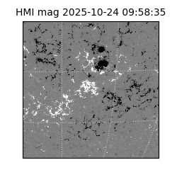 shmi - 2025-10-24T09:58:35.400000