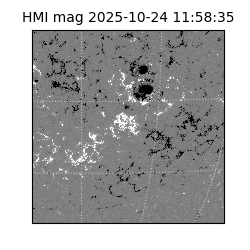 shmi - 2025-10-24T11:58:35.400000
