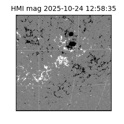 shmi - 2025-10-24T12:58:35.300000