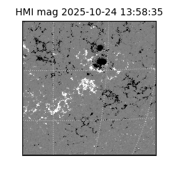 shmi - 2025-10-24T13:58:35.300000