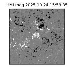 shmi - 2025-10-24T15:58:35.200000