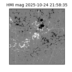 shmi - 2025-10-24T21:58:35.200000