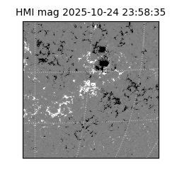 shmi - 2025-10-24T23:58:35.200000