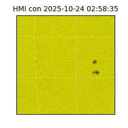 shmi - 2025-10-24T02:58:35.400000