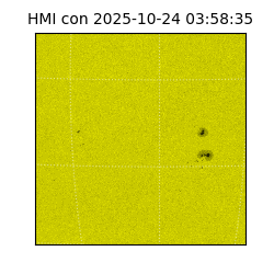 shmi - 2025-10-24T03:58:35.400000