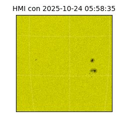 shmi - 2025-10-24T05:58:35.500000