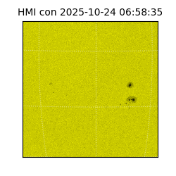 shmi - 2025-10-24T06:58:35.500000