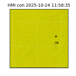 shmi - 2025-10-24T11:58:35.400000